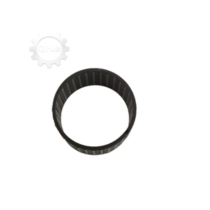 Pièces de boîte de vitesses, roulements à aiguilles de transmission, roulement POUR HYUNDAI KIA OEM 43275-02500 - Product Image 4
