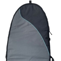 2024 Waterplay Surf Cerf-Volant Surf Équipement Surf Voyage Sac Conseil Jour Sac Planche De Surf Protecteur Sac De Rangement Planche De Patinage