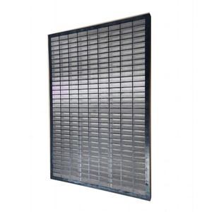 API tiêu chuẩn cũng khoan bùn rắn kiểm soát shale <span class=keywords><strong>Shaker</strong></span> thay thế <span class=keywords><strong>Shaker</strong></span> màn hình cho shale <span class=keywords><strong>Shaker</strong></span> - Product Image 3