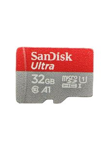 100% Original <b>Sandisk</b> <b>Ultra</b> A1 16GB 32GB 64GB <b>128GB</b> 256GB 512GB Memory TF SD Card for Phone Camera - Product Image 2