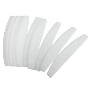 Vivo Air Filter <b>Cloth</b> Polyester Dustproof Filter Material For Air Filter - Product Image 2