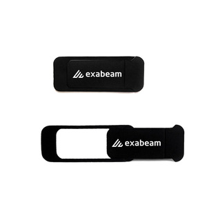 Leadingplus — <span class=keywords><strong>Webcam</strong></span> top, coque <span class=keywords><strong>amovible</strong></span>, pour téléphone portable, modèle - Product Image 4