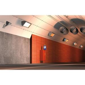 FISCHER - 44121 Ancre de clou FNA II avec tête de clou électro zingué-EAN 4006209441213 ANCHORS ANCURS MÉCANIQUES - Product Image 3