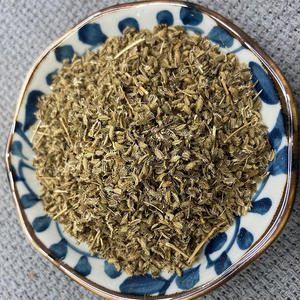 Nan he shi naturale crudo essiccato Daucus carota semi FRUCTUS CAROTAE per la vendita - Product Image 3