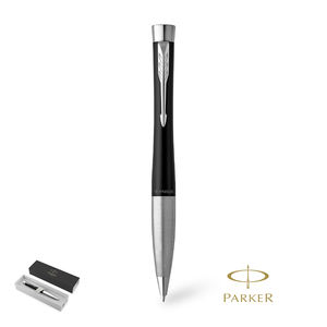 Bolígrafo Parker Marcas Parker - Product Image 1