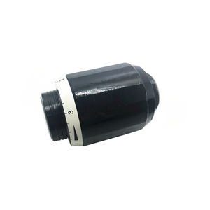 Vanne de régulation unidirectionnelle MG MK8G1.2 MK6G MK10G MK15G MK25G1.2, vanne de contrôle d'huile tubulaire 6 8 10 mm, clapet anti-retour - Product Image 4
