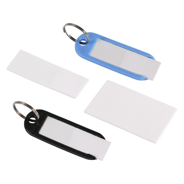 Cloudray Ir Detection Alignment Card for Laser Marking