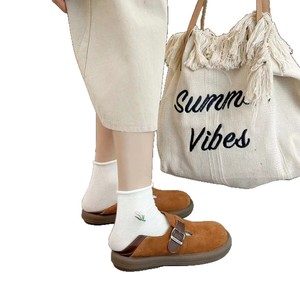 Sac de <span class=keywords><strong>plage</strong></span>, sac de voyage, sac fourre-tout moyen en toile, mode simple, pompon, tissage de <span class=keywords><strong>paille</strong></span>, fermoir magnétique, grande capacité, tendance, à porter à l'épaule - Product Image 5