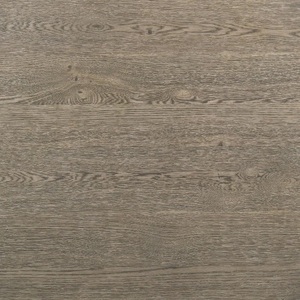 Thiết kế mới cao cấp chất lượng cao bán buôn trượt bảng Saw với giảm giá thuận lợi - Product Image 4