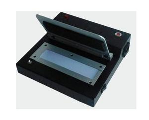 Marqueur pour film industriel - Product Image 1