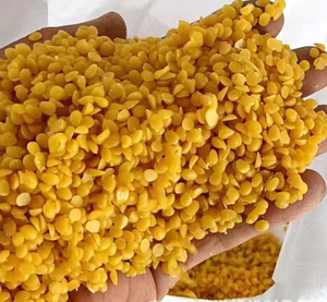 베스트 셀러 순수 천연 밀랍/꿀벌 왁스 - Product Image 3