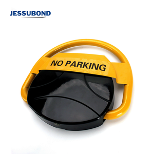Serrure de <span class=keywords><strong>stationnement</strong></span> à distance automatique de voiture de contrôle imperméable pour l'espace de <span class=keywords><strong>stationnement</strong></span> <span class=keywords><strong>privé</strong></span> - Product Image 6