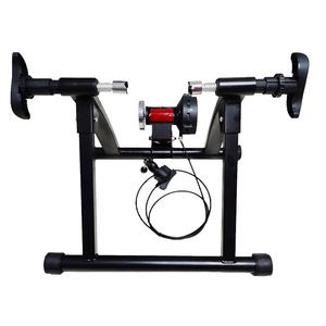 Indoor Cycling <strong>Bike</strong> Trainer Rollers Road Bicycle Roller Trainer Home Exercise Turbo Trainer Cycling Fitness Workout <strong>Tool</strong> 50 <strong>Sets</strong> - Product Image 5