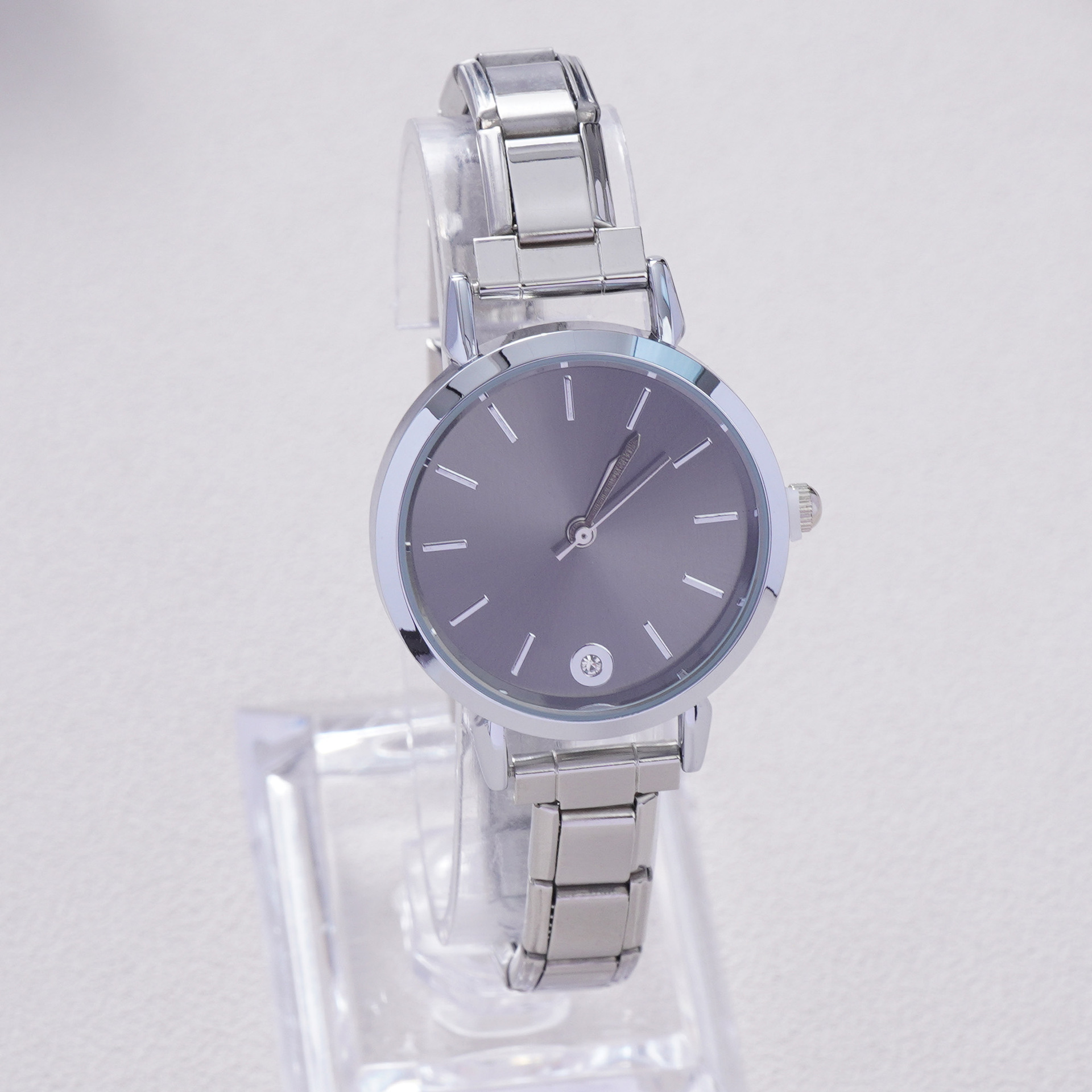 Blanc9#