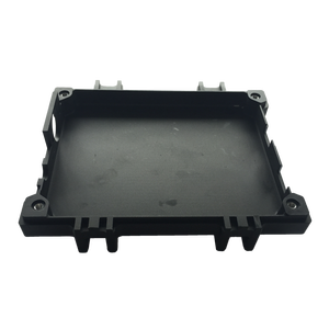 Bovon phụ kiện các bộ phận Micro gia công dịch vụ <span class=keywords><strong>CNC</strong></span> gia công các bộ phận <span class=keywords><strong>CNC</strong></span> gia công biến nhôm Sản xuất OEM 0.01mm - Product Image 3