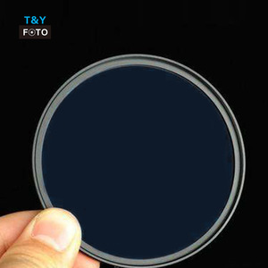 Tianya <b>Camera</b> UV <b>Filter</b>, Ordinary Blue Coating, Double-sided Double-layer Coated UV <b>Filter</b>, 30-95mm <b>Camera</b> Lens Protector. - Product Image 1