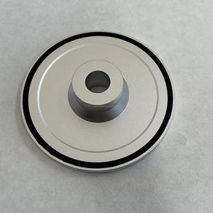 Manny 2901-1622-00 Kit de soupape de décharge Compresseur d'air neuf Garantie de 6 mois Fabrication Vente au détail - Product Image 2