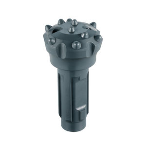 Outil de forage à haute pression d'air à pénétration  de puits d'eau forage de roche dure DHD340 DHD350 DHD360 <span class=keywords><strong>DTH</strong></span> marteau - Product Image 1