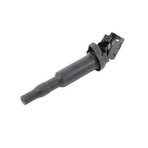 Nouvelle bobine d'allumage 12137594937 pour 325I <span class=keywords><strong>325Ci</strong></span> 328I 330Ci 335I 525I X3 M6 M4 - Product Image 1