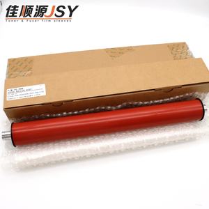 Rodillo Fusor Superior de Esponja para Konica Minolta Bizhub C554 C654 C754 554 654 754, Repuestos para Fotocopiadoras, Categoría de Producto: Rodillos - Product Image 6