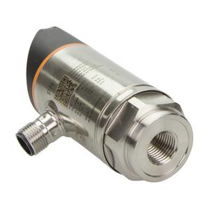 เซ็นเซอร์ Ifm Pn7014 ของแท้และใหม่พร้อมจอแสดงผล - Product Image 6