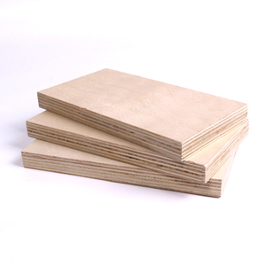 Magnificent, Sturdy bulk plywood At Superb Offers Inspiring 