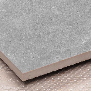 Baldosa de Cerámica Mate de Alta Resistencia - 10 mm de Grosor, 750x1500 mm, Antideslizante y Moderna para Sala de Estar, Hogar/Oficina/Hotel - Product Image 2