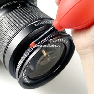 <span class=keywords><strong>Kit</strong></span> de herramientas de limpieza y cuidado de cámaras adecuado para todo tipo de cámaras - Product Image 6