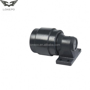 EX200-1/3/5 EX210 EX215 EX220 ZX200 ZX210 ZX225 ZX230 Máy Xúc Con Lăn Hàng Đầu ID861 9062406 <span class=keywords><strong>9089636</strong></span> - Product Image 5