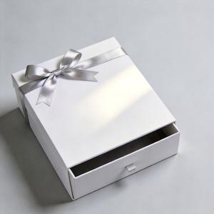 Maillot de football - Style domicile classique violet <span class=keywords><strong>et</strong></span> blanc - Tenue d'entraînement légère en mesh pour les fans <span class=keywords><strong>et</strong></span> les joueurs de la Fiorentina - Product Image 6