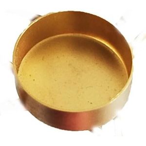 Tealight Candle Holders for Home & Outdoor Balcony Decor Diwali Decoration Items & Gifts Other Candle Jars & <b>Lanterns</b> - Product Image 1