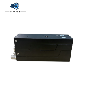 NXHY Eye 3.0 Sensor 850k Resolution Real-Time Molten <b>Pool</b> Welding Camera High Temperature Water Cooled Industrial BNC Reliable & - Product Image 2