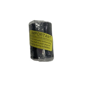 SSU8OPN cuscinetto boccola a sfera super sumart tipo aperto cuscinetto SSU8OPNW SSU8OPNWW - Product Image 1
