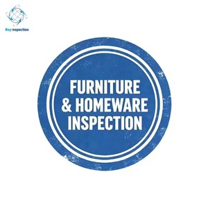 Services d'inspection et de contrôle qualité des échantillons de produits FBA de première qualité, couvrant les provinces du Zhejiang, du Guangdong et du Jiangsu - Product Image 1