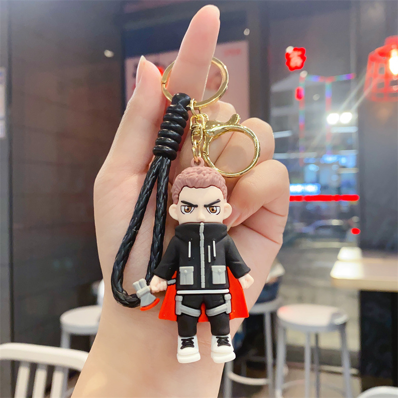 Superhero - Thor