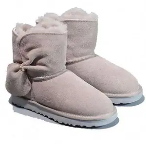 uggs china