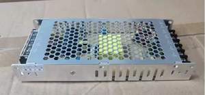 5V40A200W ספק כוח דק dc ac pc תעשייתי smps ספק כוח מיתוג יחיד לתצוגה בצבע מלא - Product Image 6