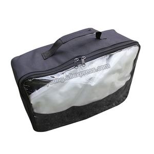 Bolsa <span class=keywords><strong>de</strong></span> <span class=keywords><strong>tela</strong></span> Oxford 600D <span class=keywords><strong>para</strong></span> techo <span class=keywords><strong>de</strong></span> coche, bolsa <span class=keywords><strong>de</strong></span> carga <span class=keywords><strong>de</strong></span> techo Universal <span class=keywords><strong>de</strong></span> gran capacidad impermeable con portaequipajes superior, producto - Product Image 1