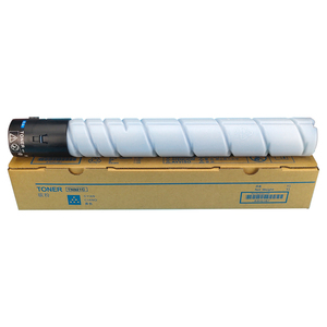 <span class=keywords><strong>Cartouche</strong></span> de toner couleur TN321 de qualité originale compatible avec les imprimantes Konica Minolta BizHub C224 C284 C364 - Product Image 4
