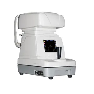 Sunnymed FA-6000A prodotto ottico miglior prezzo rifrattometro automatico digitale per Test oculistico