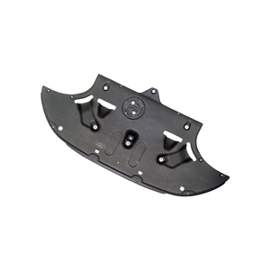 Protector de Motor 29110-J5100 para Kia <span class=keywords><strong>Stinger</strong></span> 2018-2023 - Product Image 1