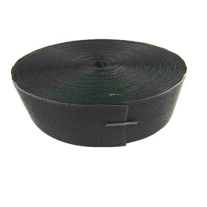 Tahan api suhu tinggi tahan api api Velcro api perlengkapan Las nilon <span class=keywords><strong>Hook</strong></span> <span class=keywords><strong>and</strong></span> <span class=keywords><strong>Loop</strong></span> Tape - Product Image 4