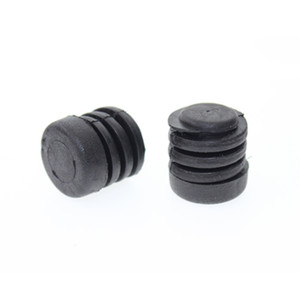 Almohadilla de Goma para Capó de Motor Winning Journey de 15.8mm y 22mm para Nissan Tiida, Absorción de Impactos - Product Image 3