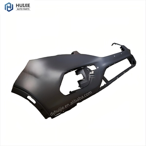 Xe Bộ dụng cụ cơ thể phía trước <span class=keywords><strong>Bumper</strong></span> cho <span class=keywords><strong>Kuga</strong></span> thoát 2017 2018 2019 GV45-17757-ABXWAA Có/không có lỗ cảm biến - Product Image 3