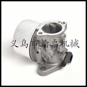 คาร์บูเรเตอร์ BRIGGS & STRATTON รุ่น 799868 799872 790821 498170 497586 ใหม่สำหรับเครื่องยนต์ Fiat ใช้สำหรับการผลิต - Product Image 4