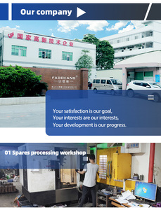 Hot bán Stick mì gối bao bì máy móc Spaghetti khô Bún mì ống có trọng lượng dòng chảy máy đóng gói - Product Image 5