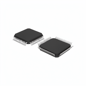 Original One Stop Service R4F20103NFA#U0 64 LQFP Embedded Electronic Chips Component - Product Image 1