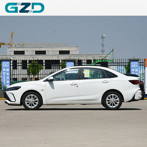 Horgos <span class=keywords><strong>monza</strong></span> 750 <span class=keywords><strong>Chevrolet</strong></span> 2024 Auto Gasolne nuova Auto <span class=keywords><strong>monza</strong></span> cina - Product Image 4