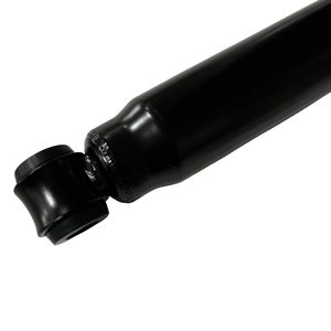 Masuma-Amortisseur en caoutchouc innovant F30 Strut Barrone Gimbal Amortisseur Bio Pen Q2 Cartouches - Product Image 6