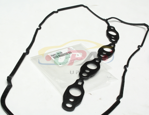 22441-4A700 224414A700 GASKET-ROCKER COVER for hyun-dai ki-a 22441 4A700 - Product Image 1